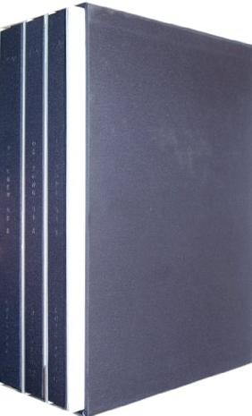 s10191066.jpg