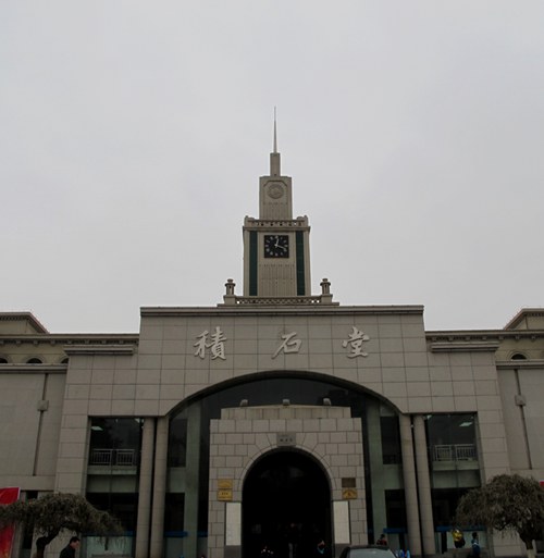 IMG_0630_副本.jpg