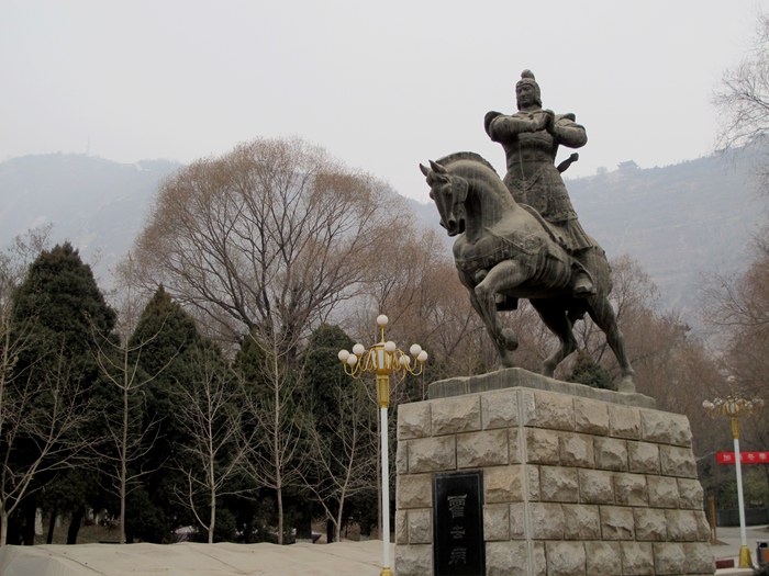IMG_0632_副本.jpg