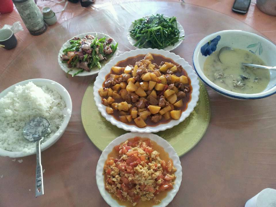 20121017_140528_compress - 副本.jpg