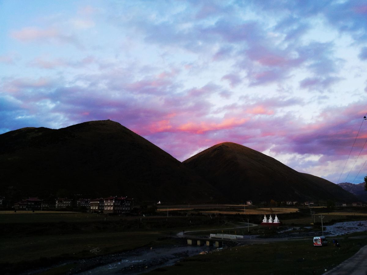 20121015_184432.jpg