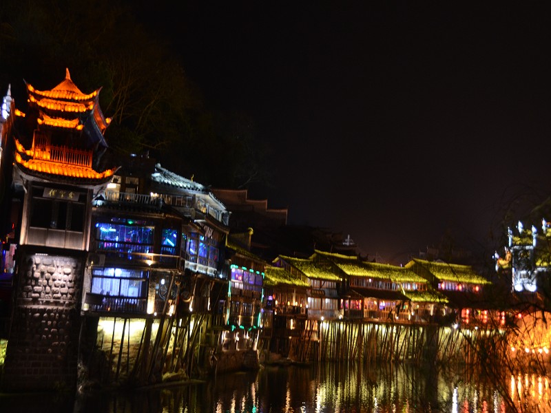PhotoCap_893.jpg