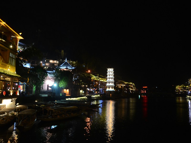 PhotoCap_887.jpg