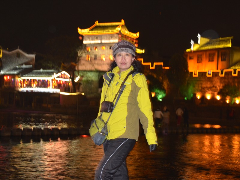 PhotoCap_135.jpg