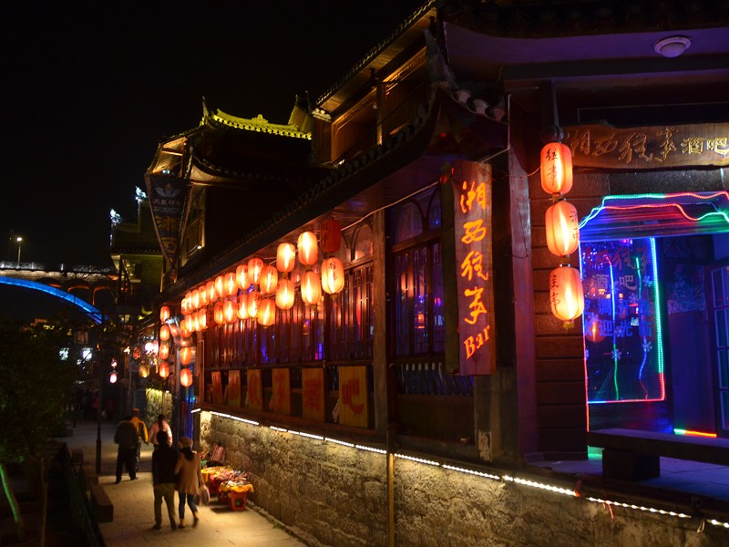 PhotoCap_148.jpg