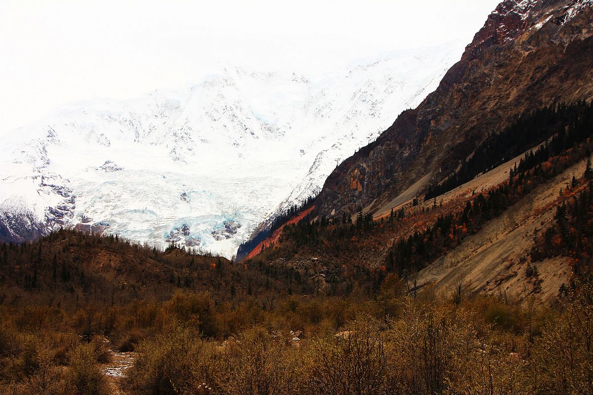 2012-10-22古堆冰川虽未上去但山下依然风景怡人 (43).jpg