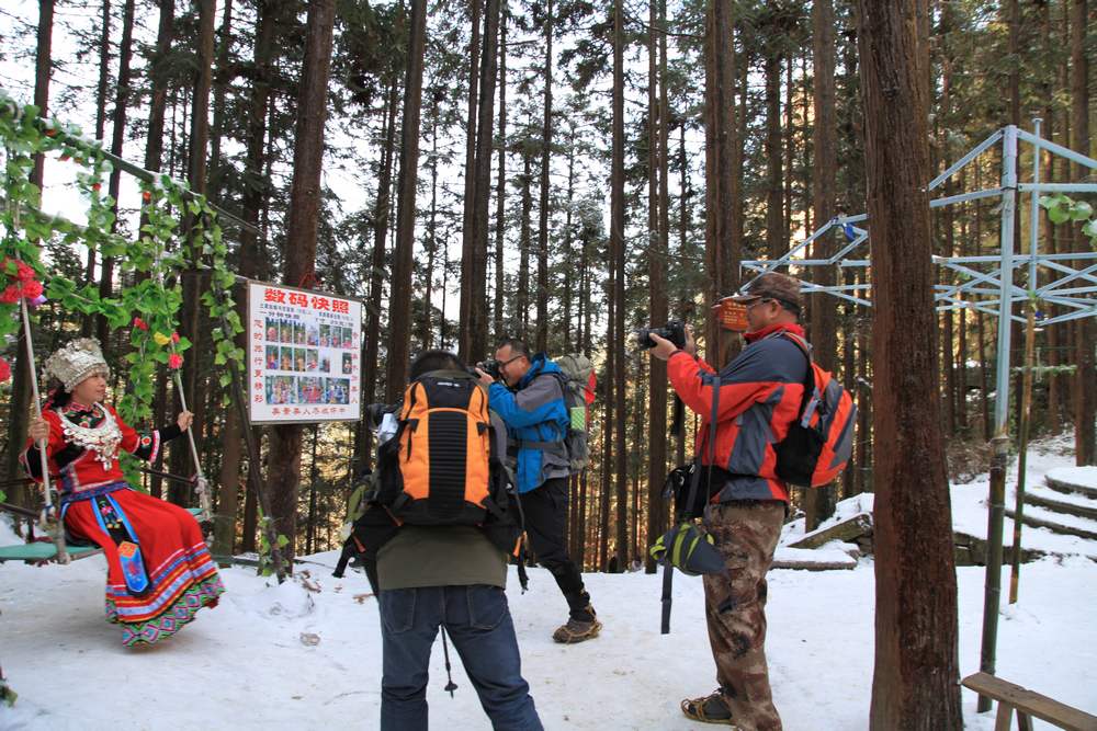 张家界和，天门山，凤凰古城 118.jpg