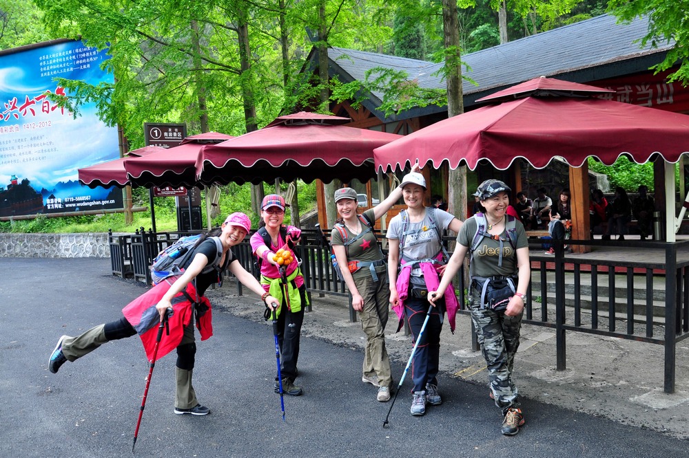 nEO_IMG_5月武当山1.jpg