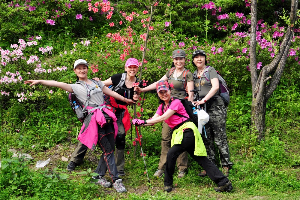 nEO_IMG_5月武当山2.jpg
