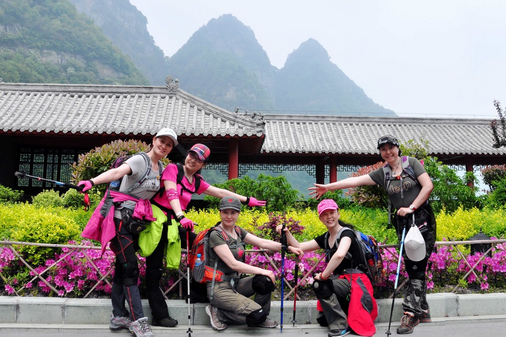 nEO_IMG_5月武当山4.jpg