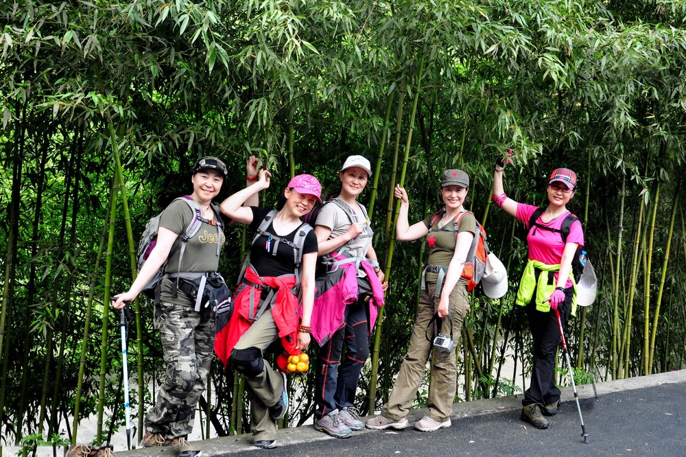 nEO_IMG_5月武当山12.jpg