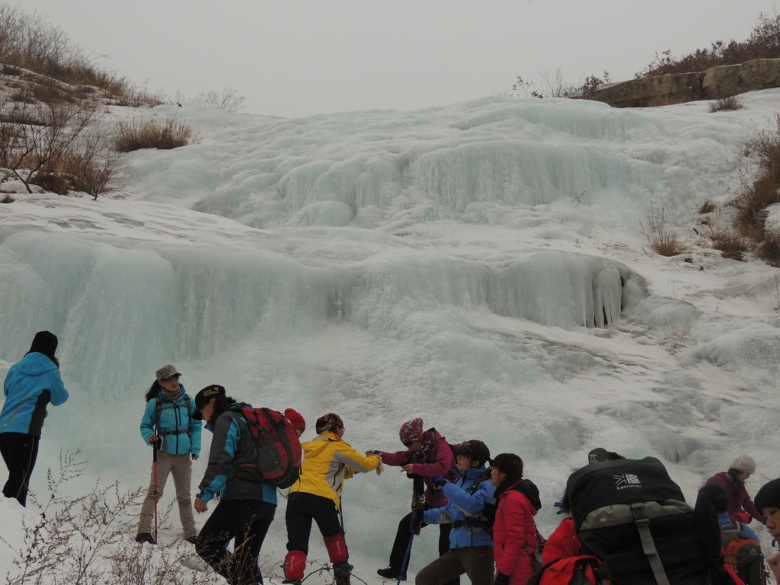 DSCN3061.jpg