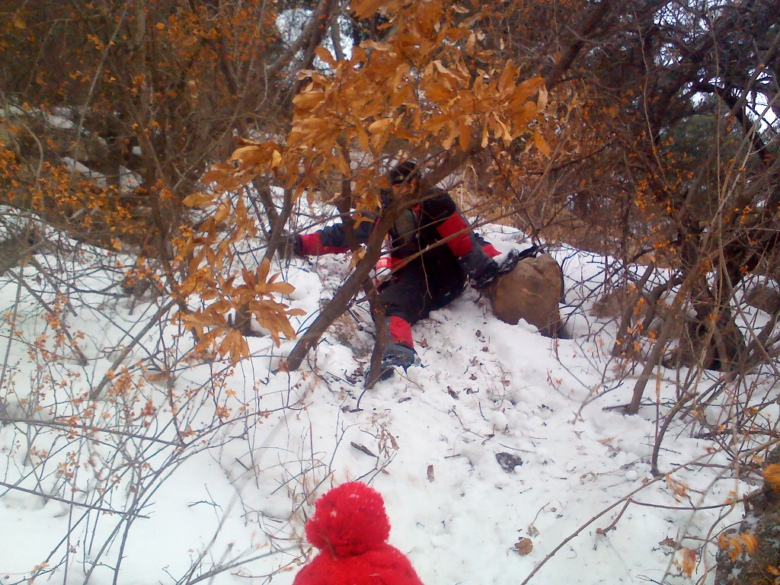 IMG_20130120_140125.jpg