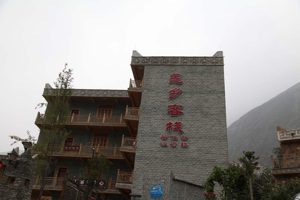 牟托寨 456 (309).jpg