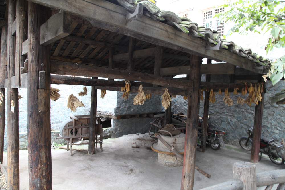 牟托寨 456 (371).jpg