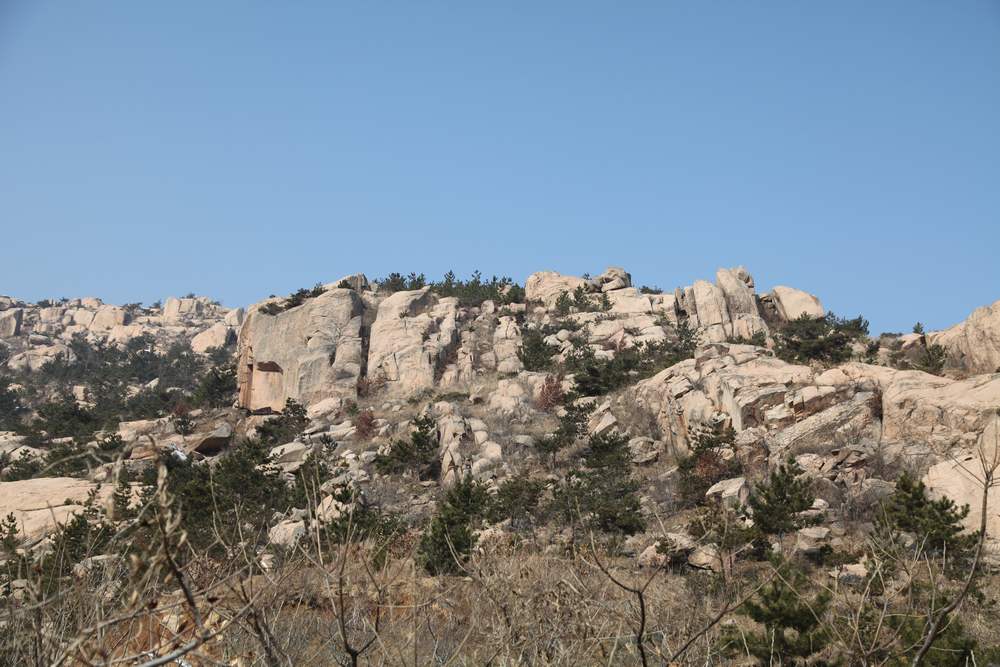 2013管村 040.jpg