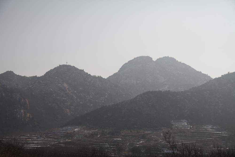 2013管村 043.jpg