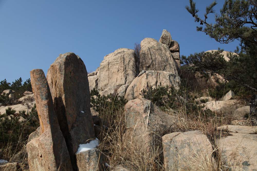 2013管村 048.jpg
