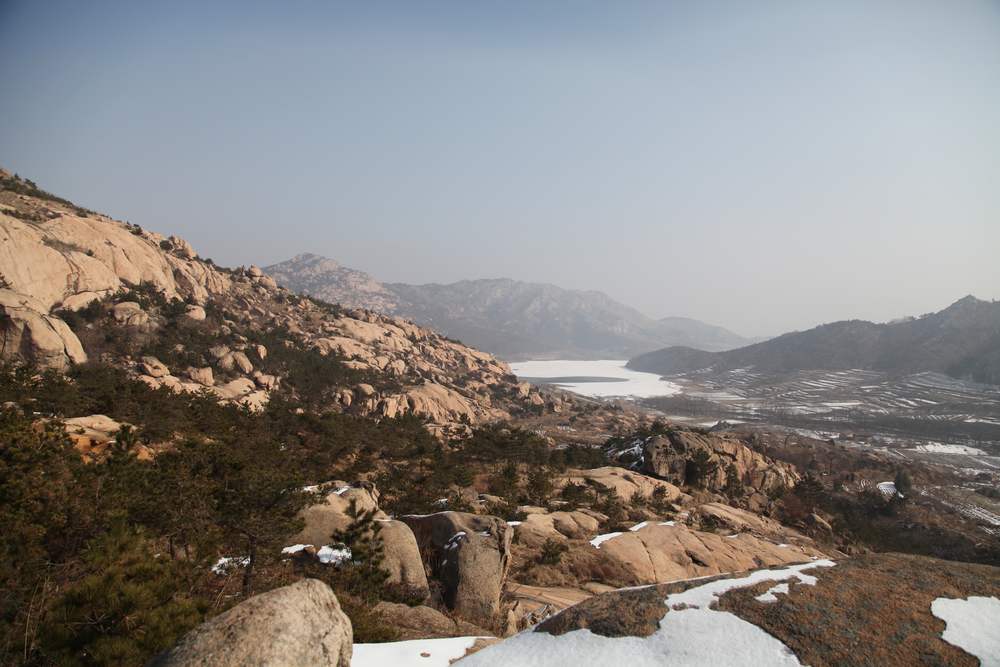 2013管村 060.jpg
