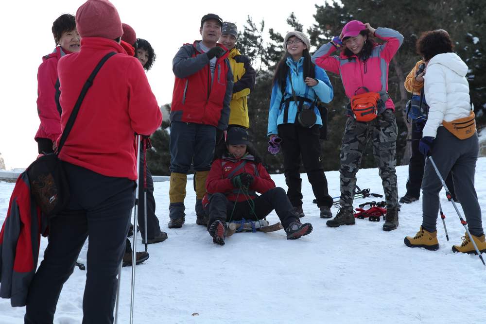 大南山滑雪 013.jpg