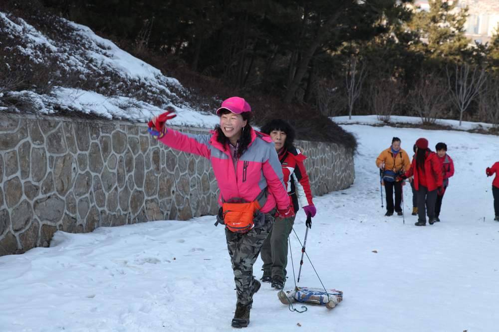 大南山滑雪 010.jpg