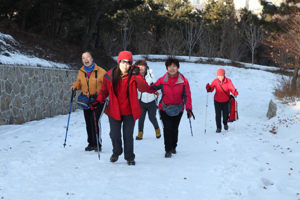 大南山滑雪 011.jpg