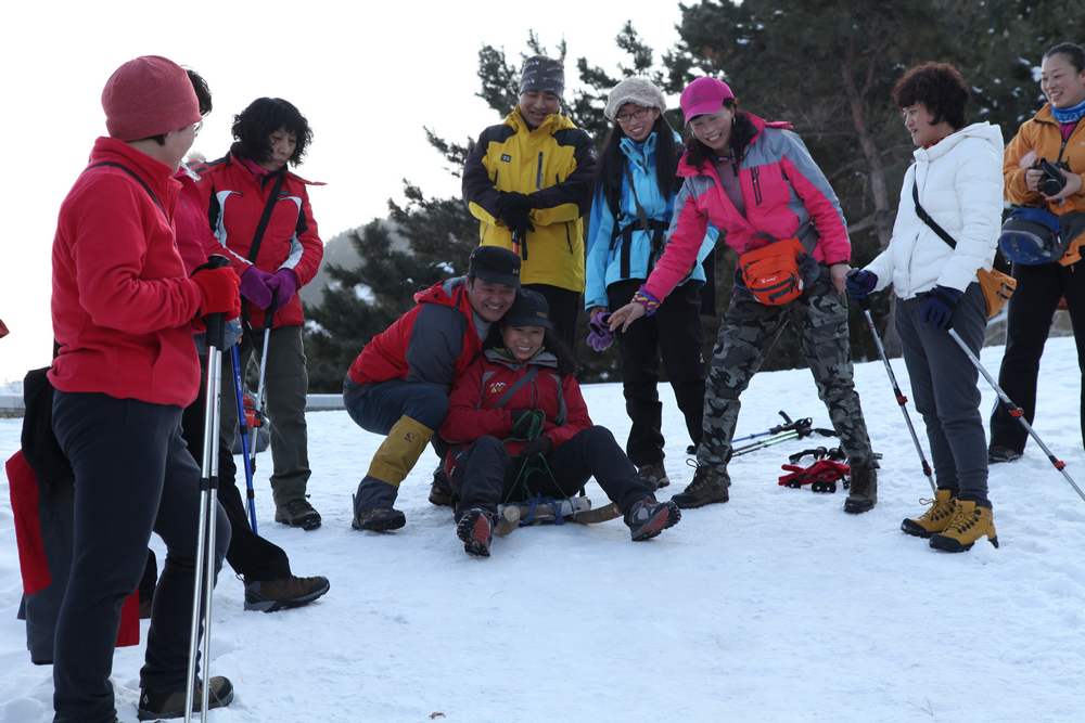 大南山滑雪 014.jpg