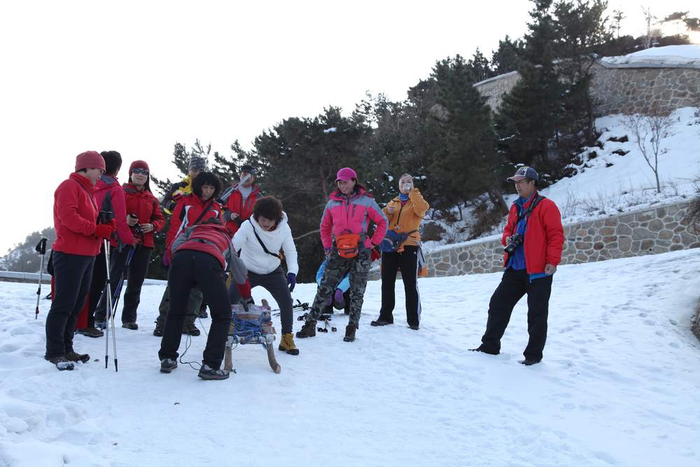 大南山滑雪 018.jpg