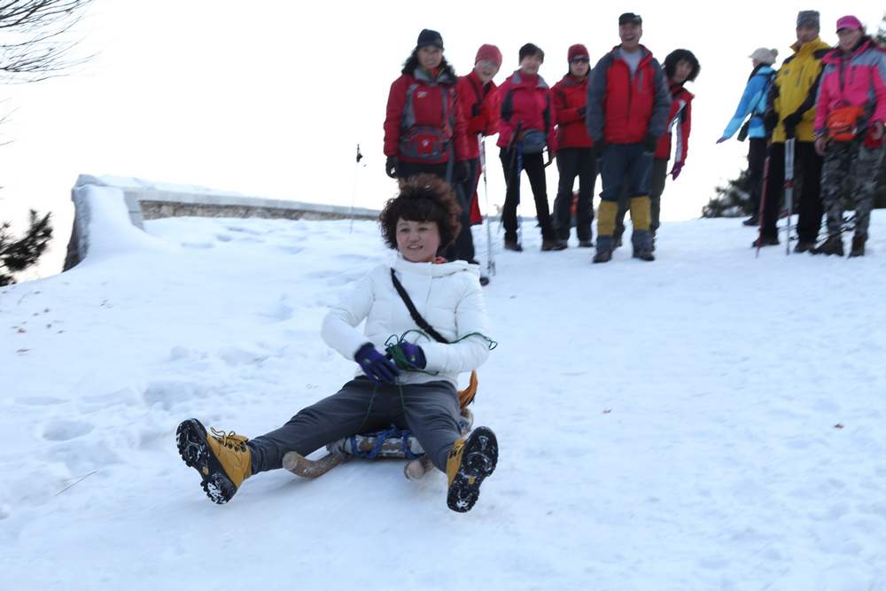 大南山滑雪 020.jpg