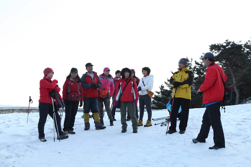 大南山滑雪 025.jpg