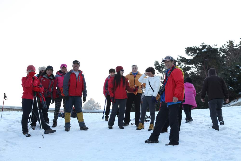 大南山滑雪 027.jpg