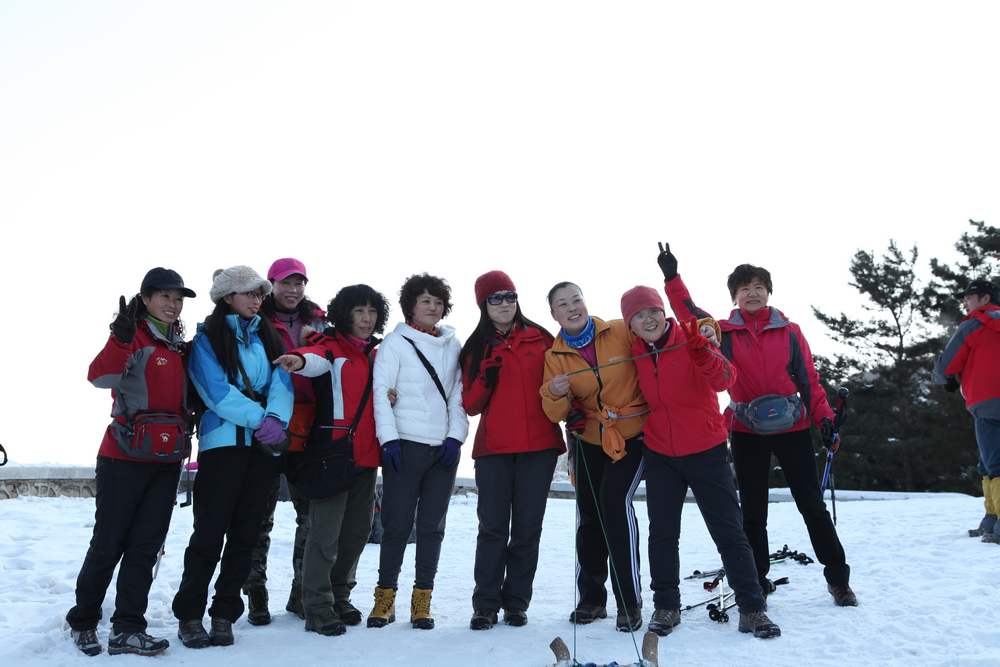 大南山滑雪 030.jpg