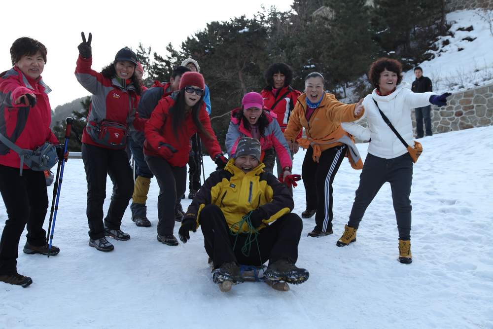 大南山滑雪 035.jpg