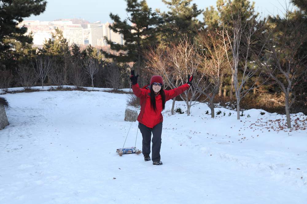 大南山滑雪 034.jpg