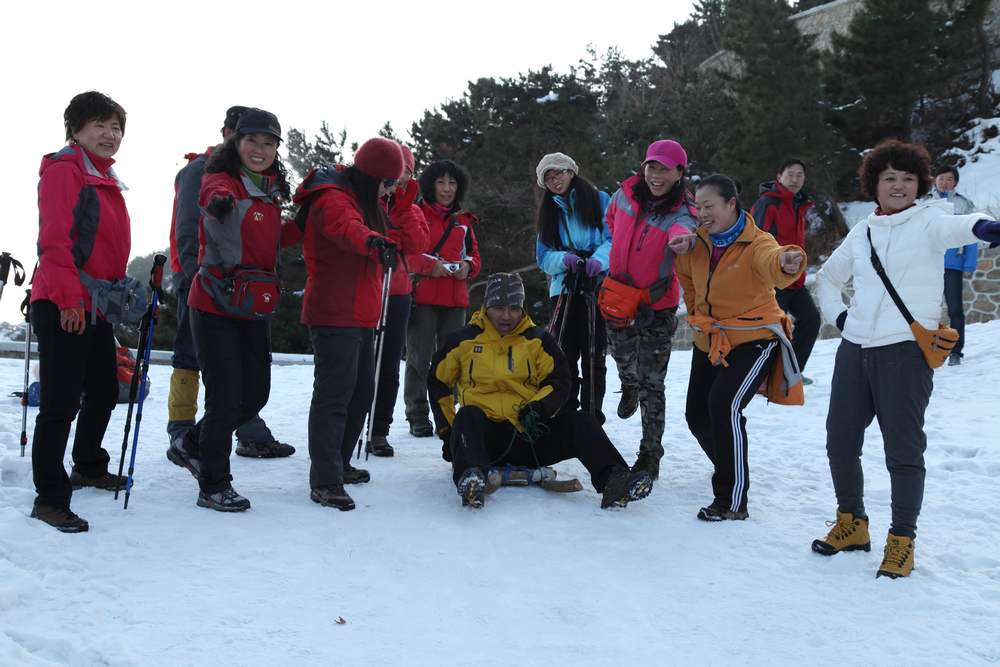 大南山滑雪 038.jpg