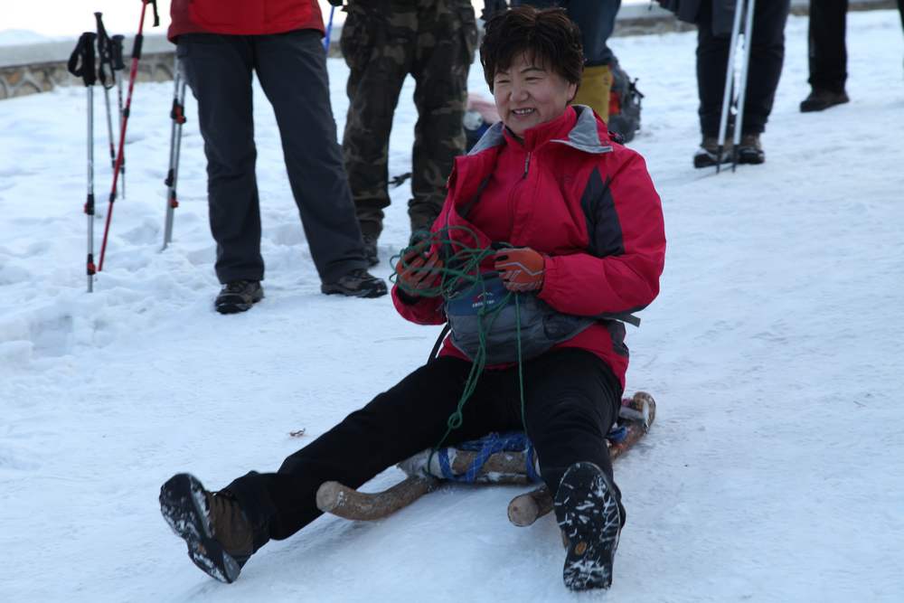 大南山滑雪 046.jpg