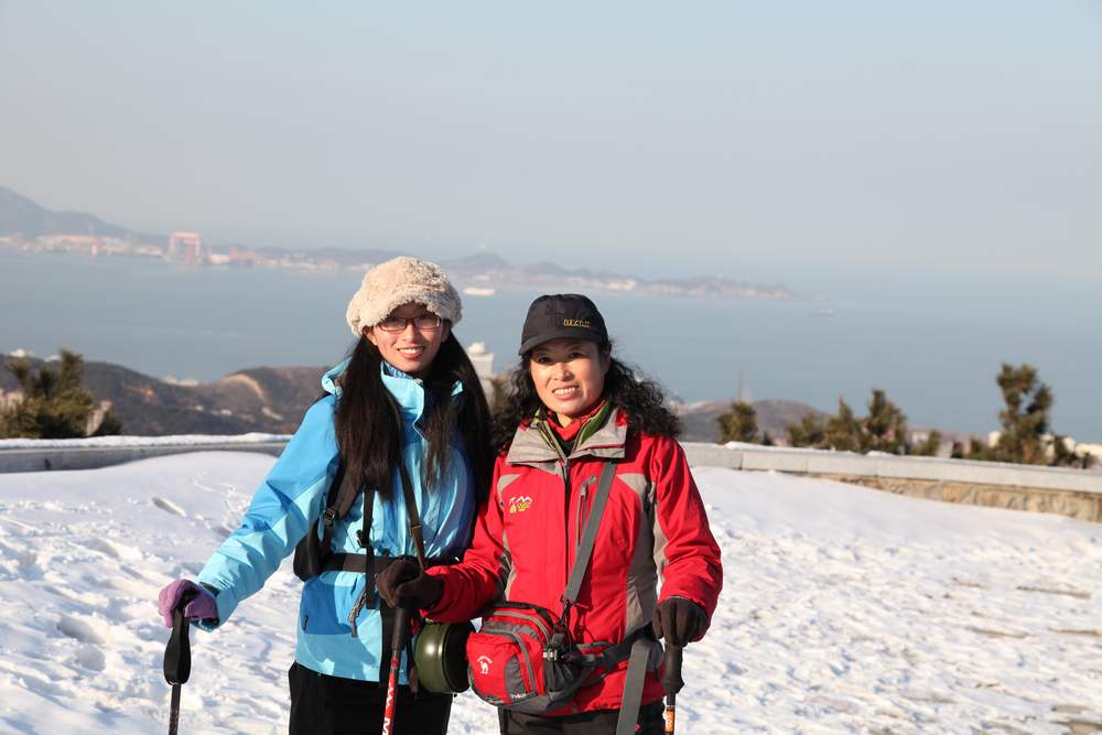 大南山滑雪 050.jpg