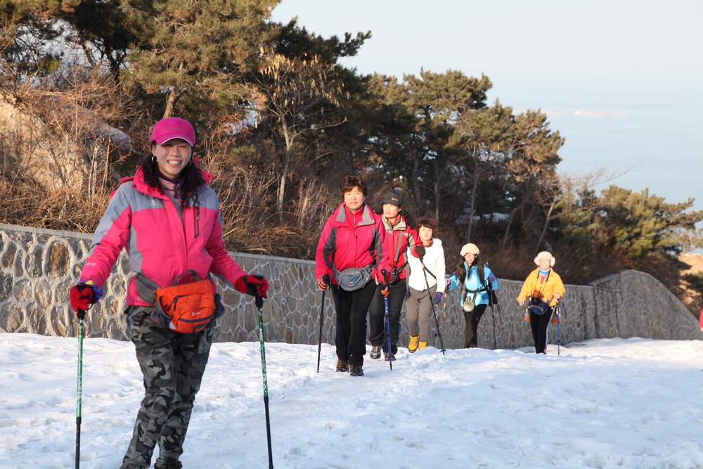 大南山滑雪 055.jpg