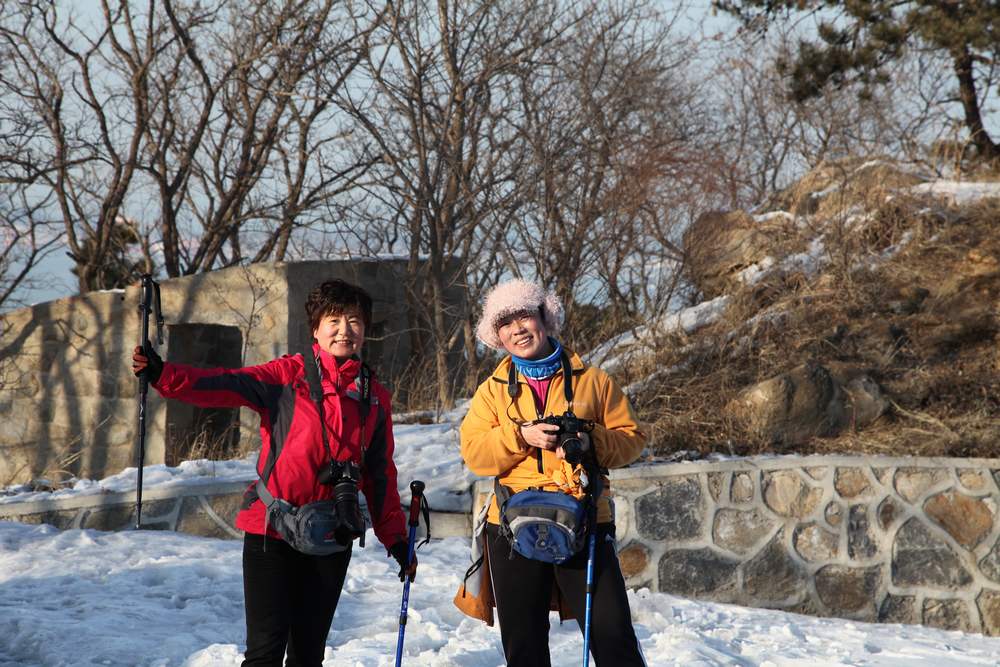 大南山滑雪 059.jpg