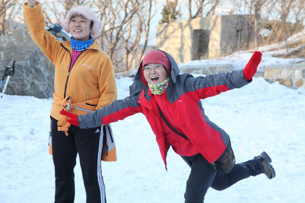 大南山滑雪 089.jpg