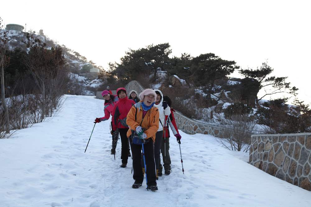 大南山滑雪 100.jpg