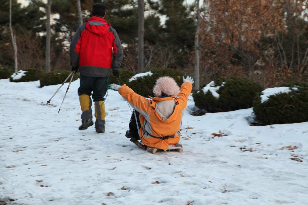 大南山滑雪 123.jpg