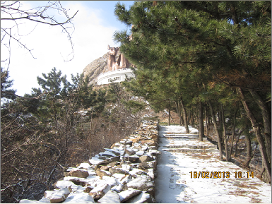 QQ截图20130219171932.png