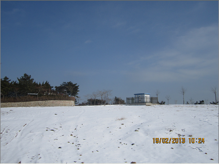QQ截图20130219172007.png