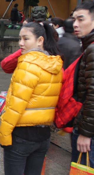 99.jpg