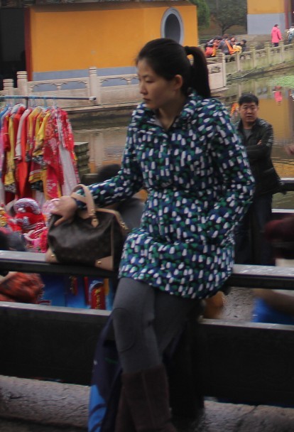 97.jpg