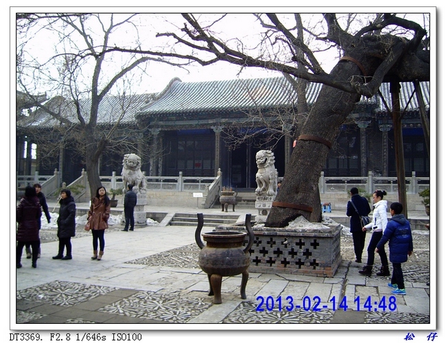 PICT4119.jpg