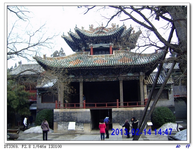 PICT4116.jpg