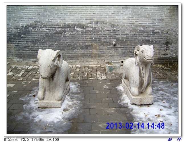 PICT4120.jpg