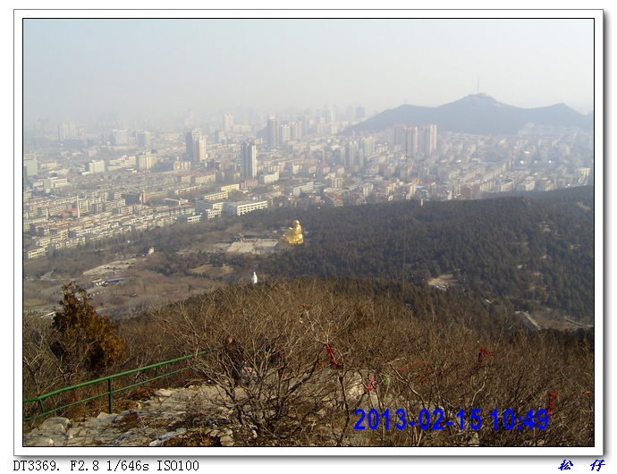 PICT4244.jpg
